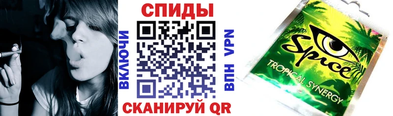 Бутират 1.4BDO  Среднеуральск 
