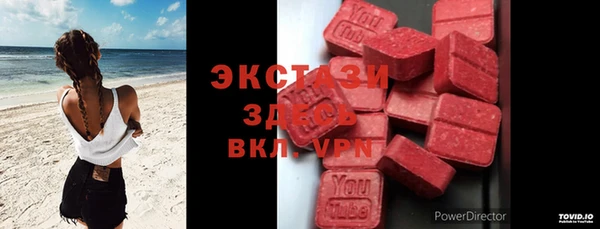 PSILOCYBIN Богданович