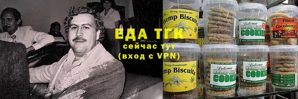 PSILOCYBIN Богданович
