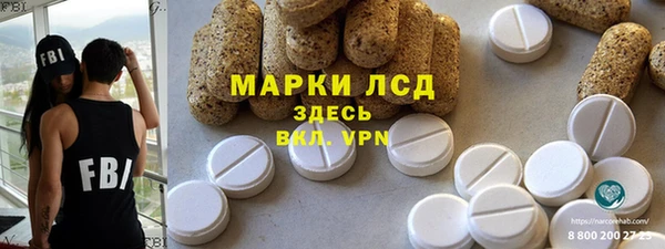 PSILOCYBIN Богданович