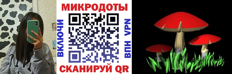 Галлюциногенные грибы Psilocybine cubensis  цена   Среднеуральск 