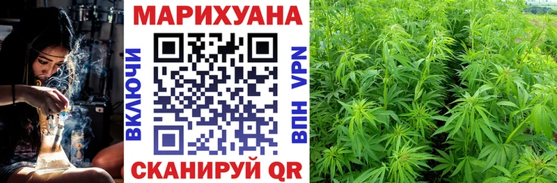 kraken ссылки  Среднеуральск  Каннабис Amnesia  что такое наркотик 